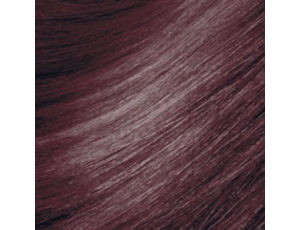 MONTIBELLO DENUEE naturalna farba do włosów bez amoniaku 60 ml | 6.88 - image 2